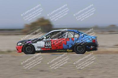 media/Oct-19-2025-Nasa (Sun) [[622c91e2bf]]/Race Group C/Turn 9/